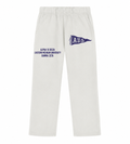 ALPHA XI DELTA SWEATPANTS ShadowHillUSA