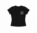 USC ALPHA PHI X SHADOW HILL BABY TEE ShadowHillUSA