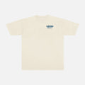 Shadow Hill x Leora Short Short Sleeve T-shirt ShadowHillUSA