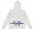 ALPHA XI DELTA HOODIE ShadowHillUSA