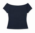 ALPHA CHI OFF THE SHOULDER ShadowHillUSA