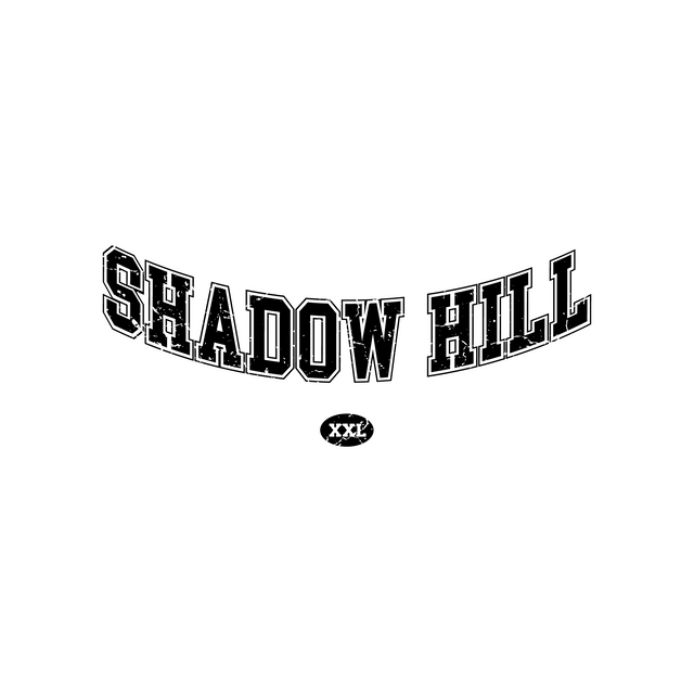 Shadow hill sweatpants online