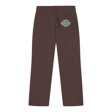 ALPHA PHI x SHADOW HILL SWEATS ShadowHillUSA