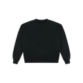 Blank Jet Crewneck - ShadowHillUSA