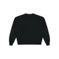 Blank Jet Crewneck - ShadowHillUSA