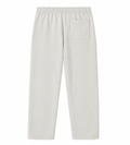 ALPHA XI DELTA SWEATPANTS ShadowHillUSA