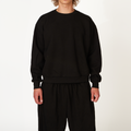 Blank Jet Crewneck - ShadowHillUSA