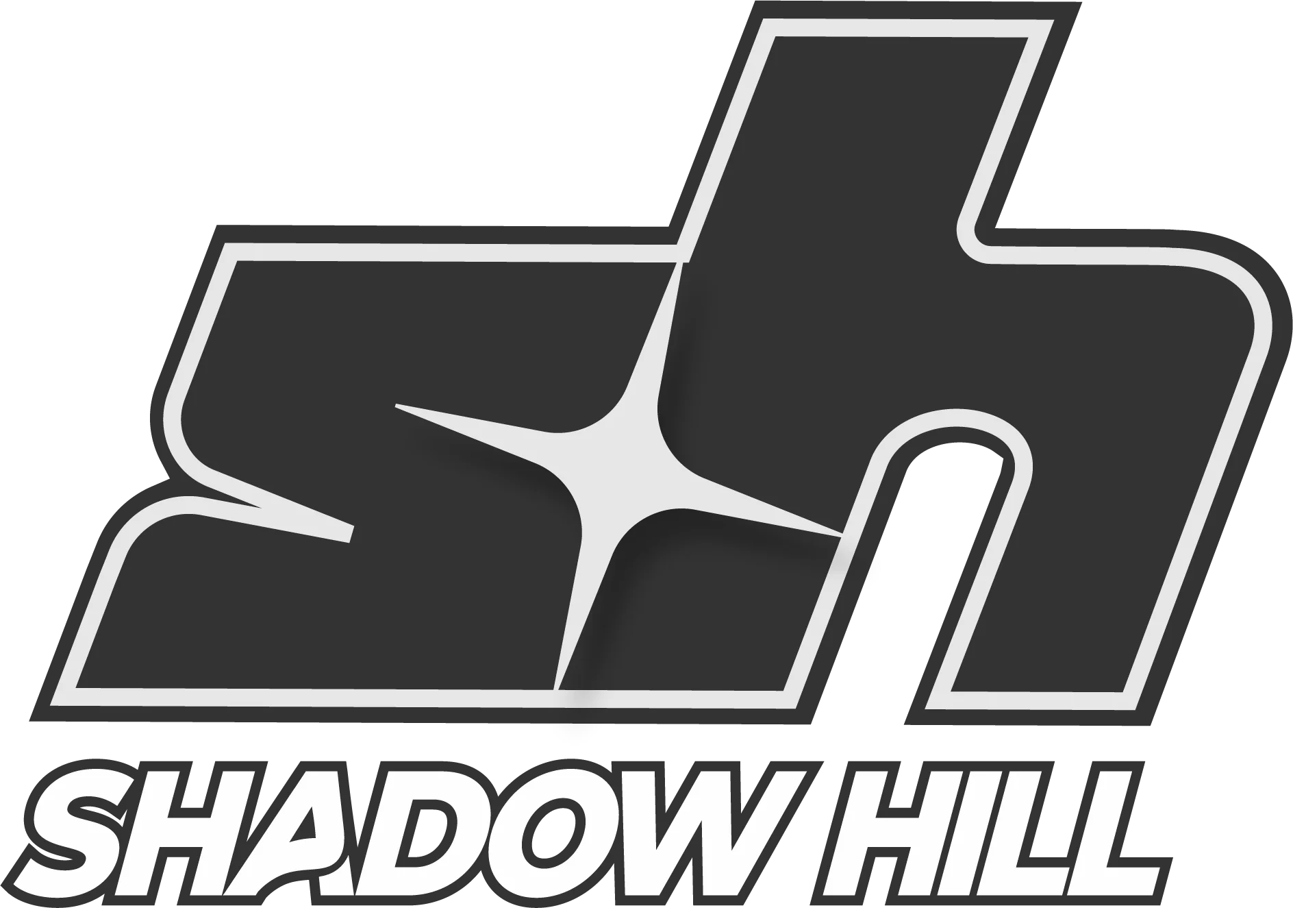 ShadowHillUSA