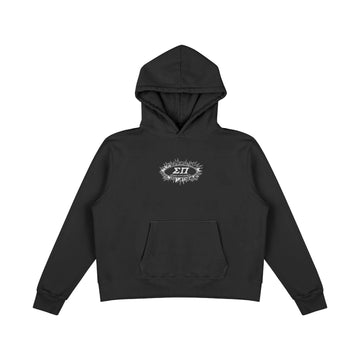 SIGMA PI HOODIE ShadowHillUSA