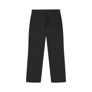 SIGMA PI SWEATS ShadowHillUSA