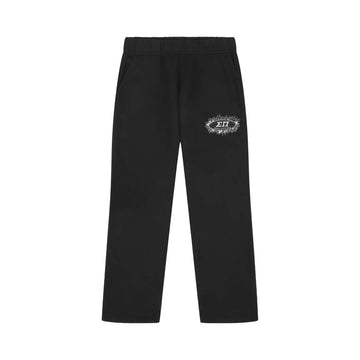 SIGMA PI SWEATS ShadowHillUSA