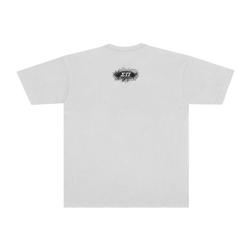 SIGMA PI TEE ShadowHillUSA