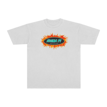 SIGMA PI TEE ShadowHillUSA