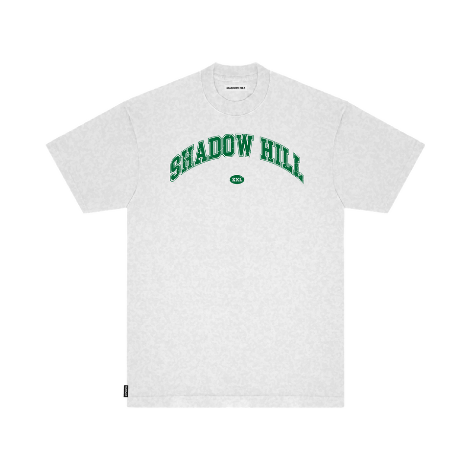 Shadow hill 2025 hoodie sale