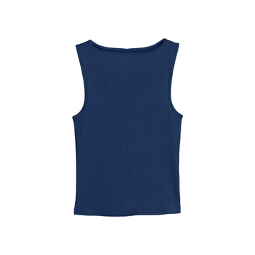 TRI DELTA x SHADOW HILL TANK ShadowHillUSA