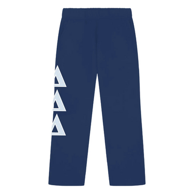 TRI DELTA x SHADOW HILL SWEATS