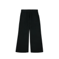 Super Wide Blank Jet Sweatpants - ShadowHillUSA