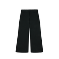 Super Wide Blank Jet Sweatpants - ShadowHillUSA