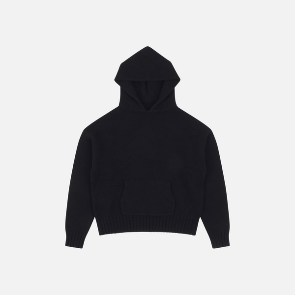 10-02_grande.png?v=1698189011