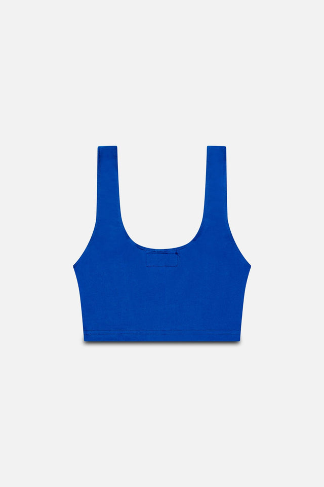 ROYAL STAR SPORTS BRA