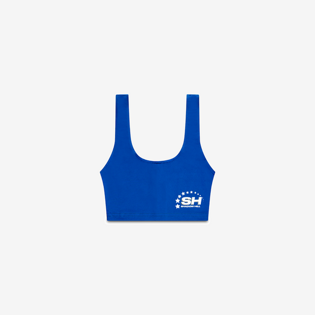 ROYAL STAR SPORTS BRA