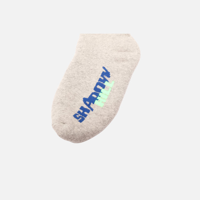 STEEL ELITE SOCKS