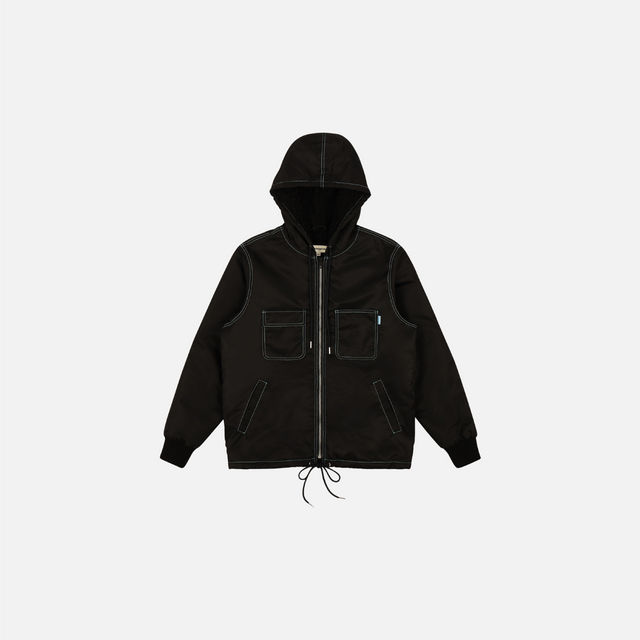 UNION SNOW JACKET