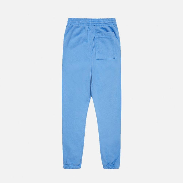 CAROLINA BLUE MERCH SWEATPANTS