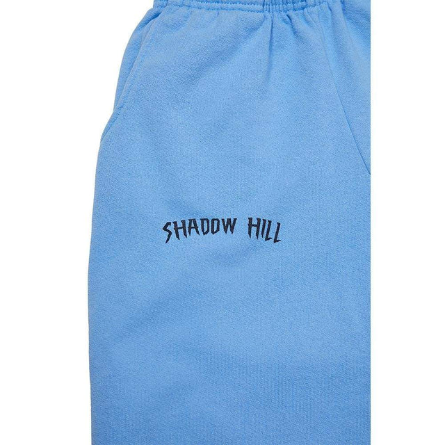 CAROLINA BLUE MERCH SWEATPANTS