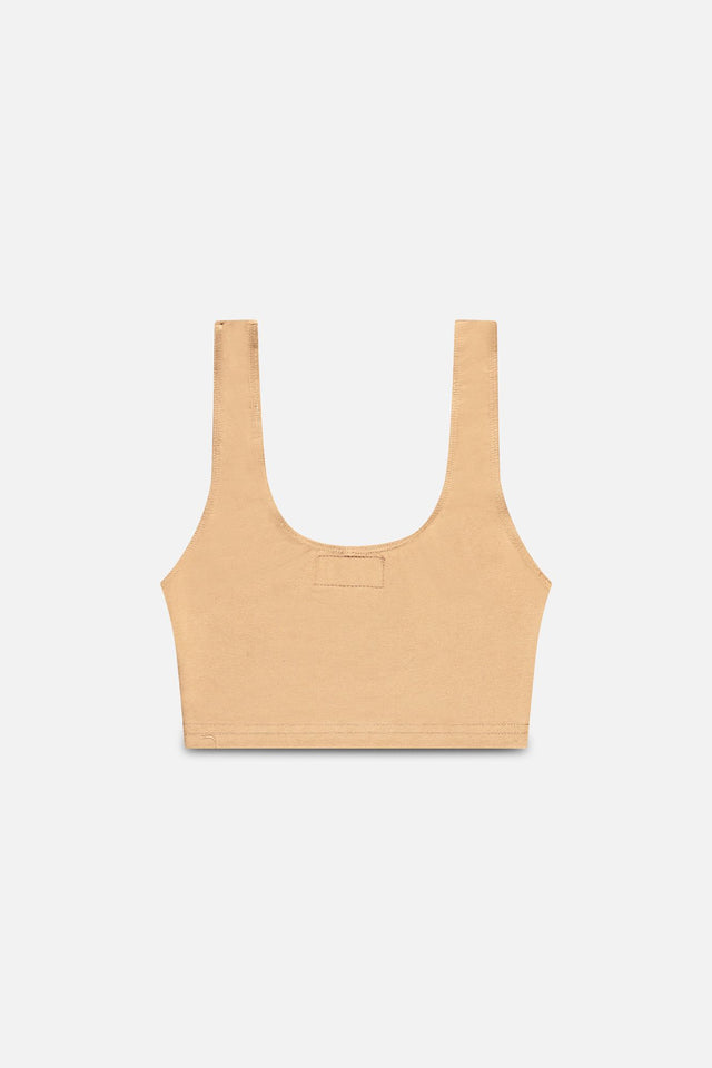 SAND STAR SPORTS BRA