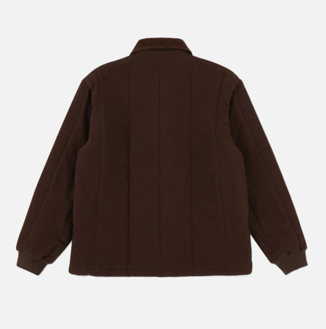 CEDAR GIFTED CANVAS JACKET