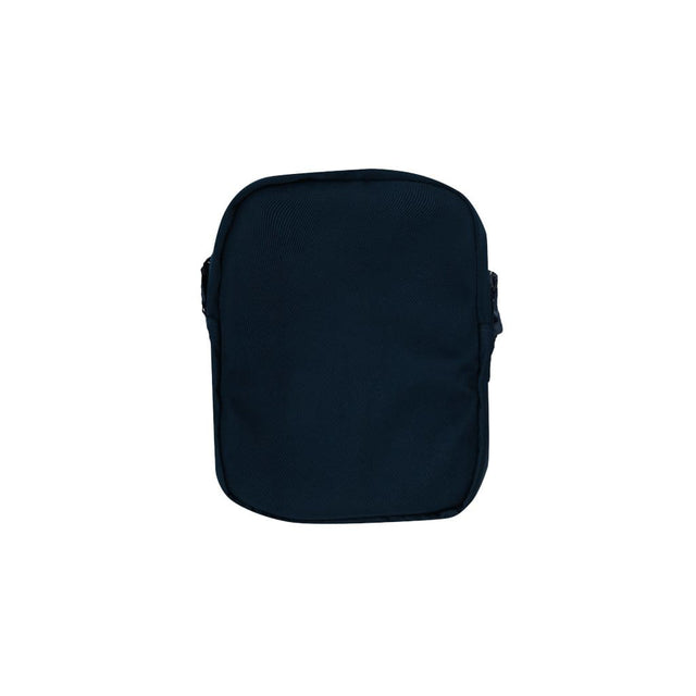 NAVY SHOULDER BAG