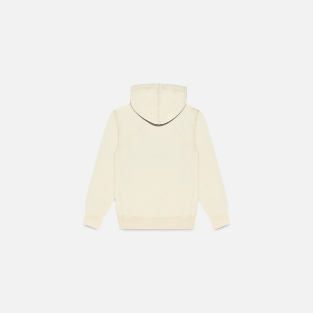 NATURAL PROGRAM HOODIE