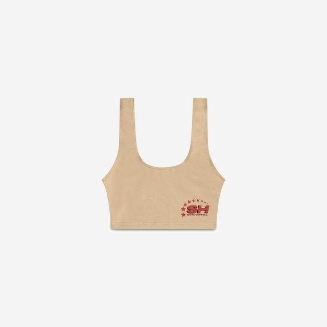 SAND STAR SPORTS BRA