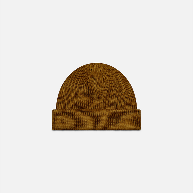 DESERT STAR BEANIE