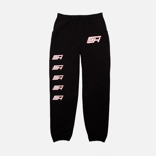 S.H. FLIGHT SWEATPANTS