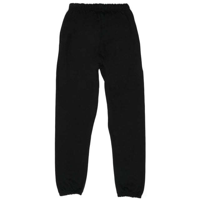 SHADOW HILL X CHAMPION REVERSE WEAVE SWEATPANTS BLACK Sweatpants